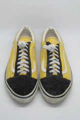 vintage van’s style #36 ~ US9.5