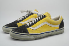 vintage van’s style #36 ~ US9.5