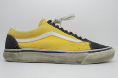 vintage van’s style #36 ~ US9.5
