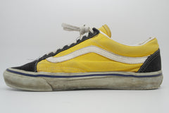 vintage van’s style #36 ~ US9.5