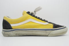 vintage van’s style #36 ~ US9.5