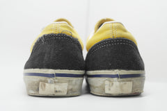 vintage van’s style #36 ~ US9.5
