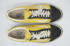 vintage van’s style #36 ~ US9.5