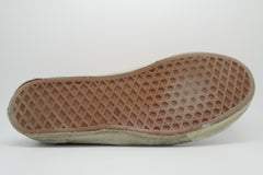 vintage van’s style #36 ~ US9.5