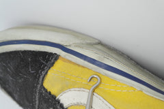 vintage van’s style #36 ~ US9.5