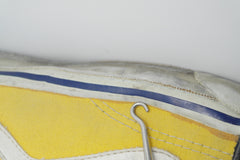 vintage van’s style #36 ~ US9.5