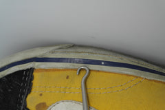vintage van’s style #36 ~ US9.5