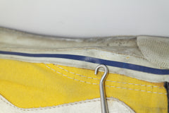 vintage van’s style #36 ~ US9.5