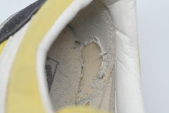 vintage van’s style #36 ~ US9.5