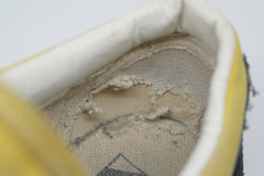 vintage van’s style #36 ~ US9.5