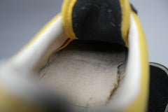 vintage van’s style #36 ~ US9.5