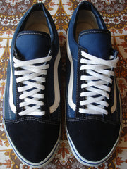 vans style #36 ¬ US13