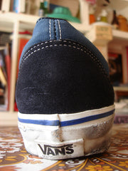 vans style #36 ¬ US13