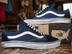 vans style #36 ¬ US13