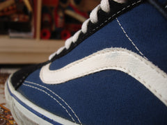 vans style #36 ¬ US13