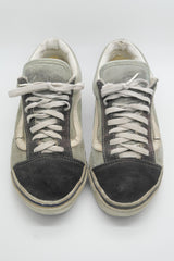 vintage van's style #36 ~ US7.5
