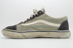 vintage van's style #36 ~ US7.5