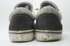 vintage van's style #36 ~ US7.5