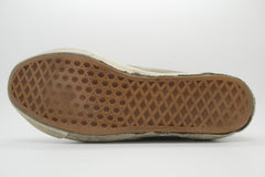 vintage van's style #36 ~ US7.5