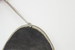 vintage van's style #36 ~ US7.5