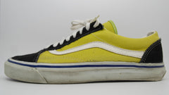 vintage vans style #36 ~ US11