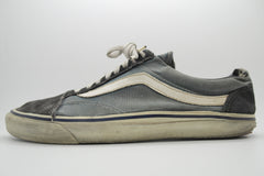 vintage van's style #36 ~ US10.5