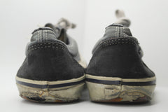 vintage van's style #36 ~ US10.5