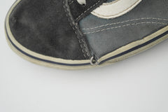 vintage van's style #36 ~ US10.5