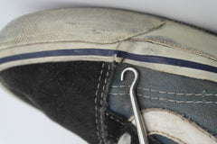 vintage van's style #36 ~ US10.5