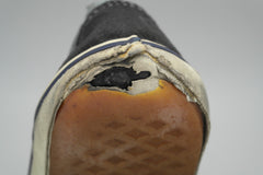 vintage van's style #36 ~ US10.5