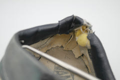 vintage van's style #36 ~ US10.5