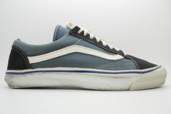 vintage vans style #36 ~ US10