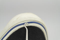 vintage vans style #36 ~ US10