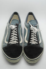 vintage vans style #36 ~ US13