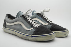 vintage vans style #36 ~ US13