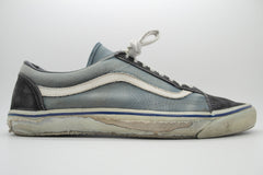 vintage vans style #36 ~ US13