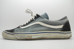 vintage vans style #36 ~ US13