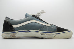 vintage vans style #36 ~ US13