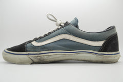 vintage vans style #36 ~ US13