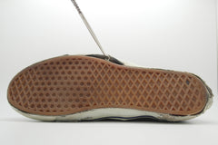 vintage vans style #36 ~ US13