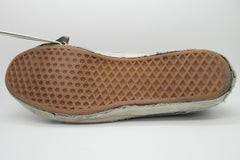 vintage vans style #36 ~ US13