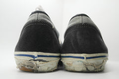 vintage vans style #36 ~ US13
