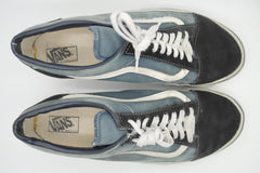 vintage vans style #36 ~ US13