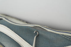 vintage vans style #36 ~ US13