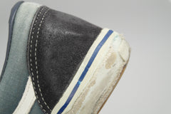 vintage vans style #36 ~ US13