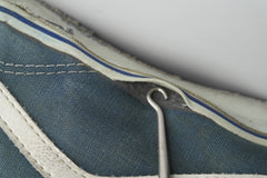 vintage vans style #36 ~ US13