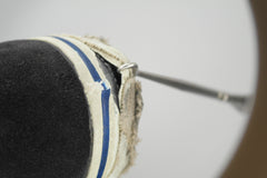 vintage vans style #36 ~ US13