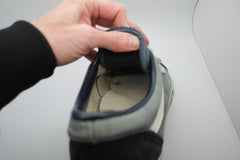 vintage vans style #36 ~ US13