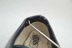 vintage vans style #36 ~ US13