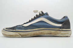 vintage vans style #36 ~ US9.5